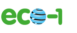 Eco-1 Electrical Solutions