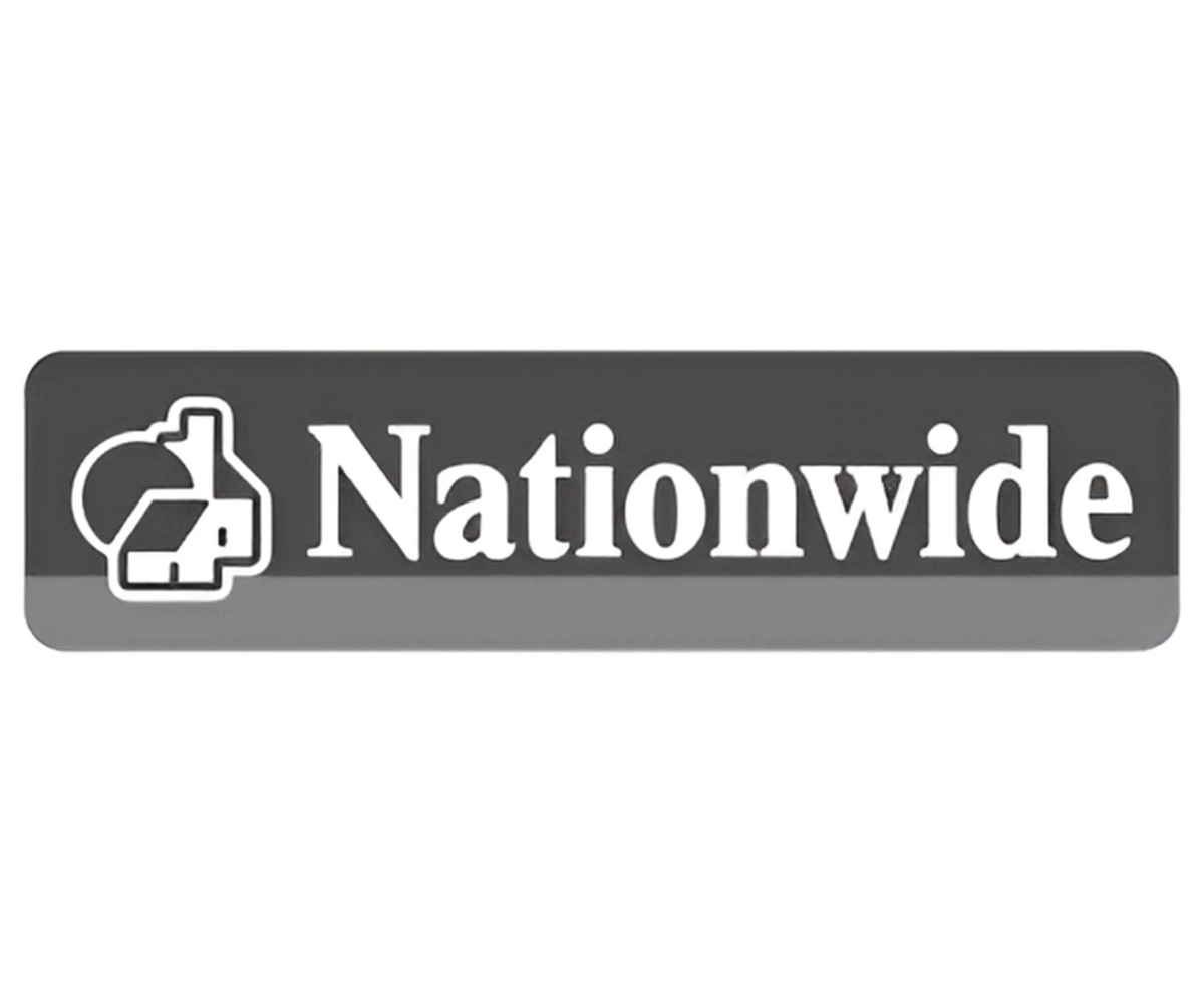 Untitled (1200 x 1000 px) (3) text showing nationwide customer logo in a grey colour scheme
